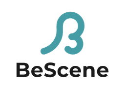 BeScene